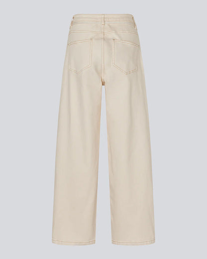 Modström Isolde Solid Jeans Jeans