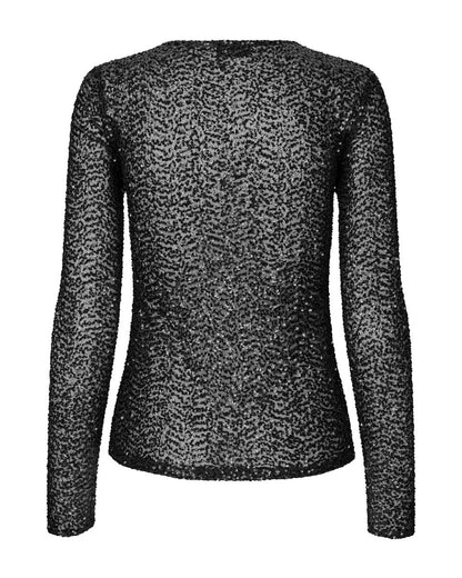 Modström Lara Top Tops