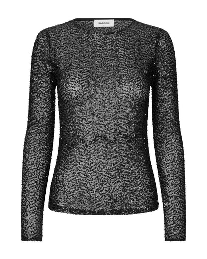 Modström Lara Top Tops