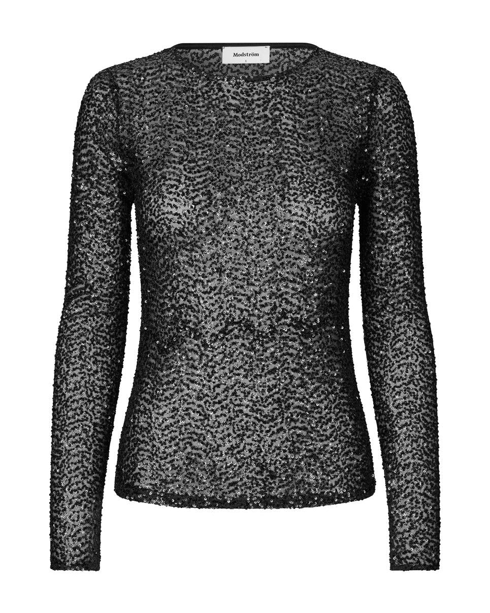 Modström Lara Top Tops