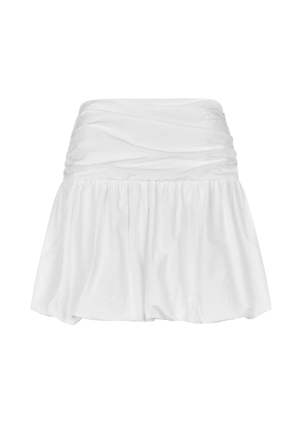 Modström Rok Margot Rokken