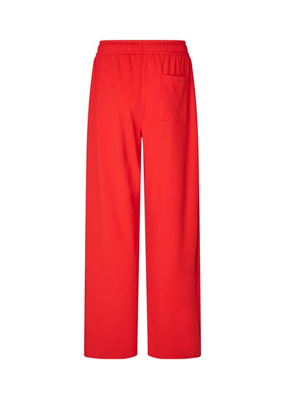 Modström Broek Marietta Broeken