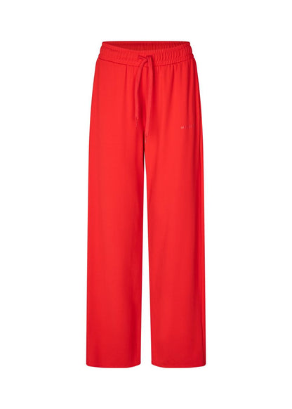Modström Broek Marietta Broeken
