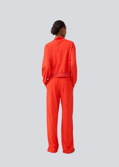 Modström Broek Marietta Broeken