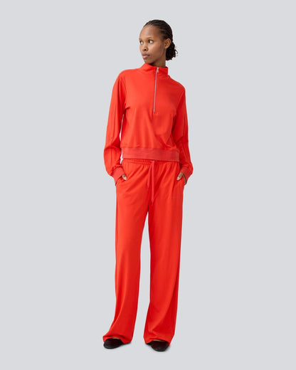 Modström Broek Marietta Broeken