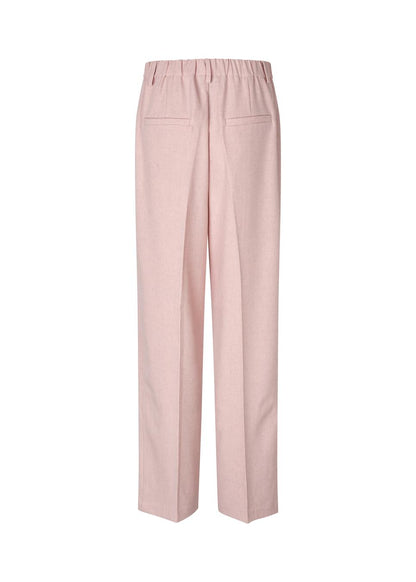Modström Maxwell Broek
