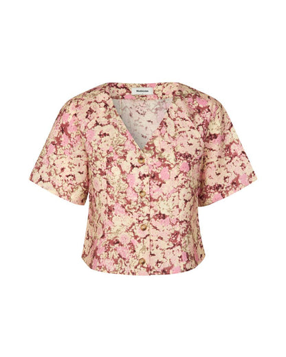 Modström Top Melia Blouses