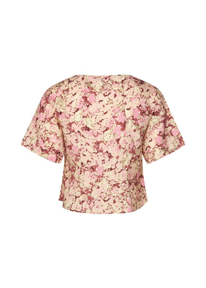 Modström Top Melia Blouses