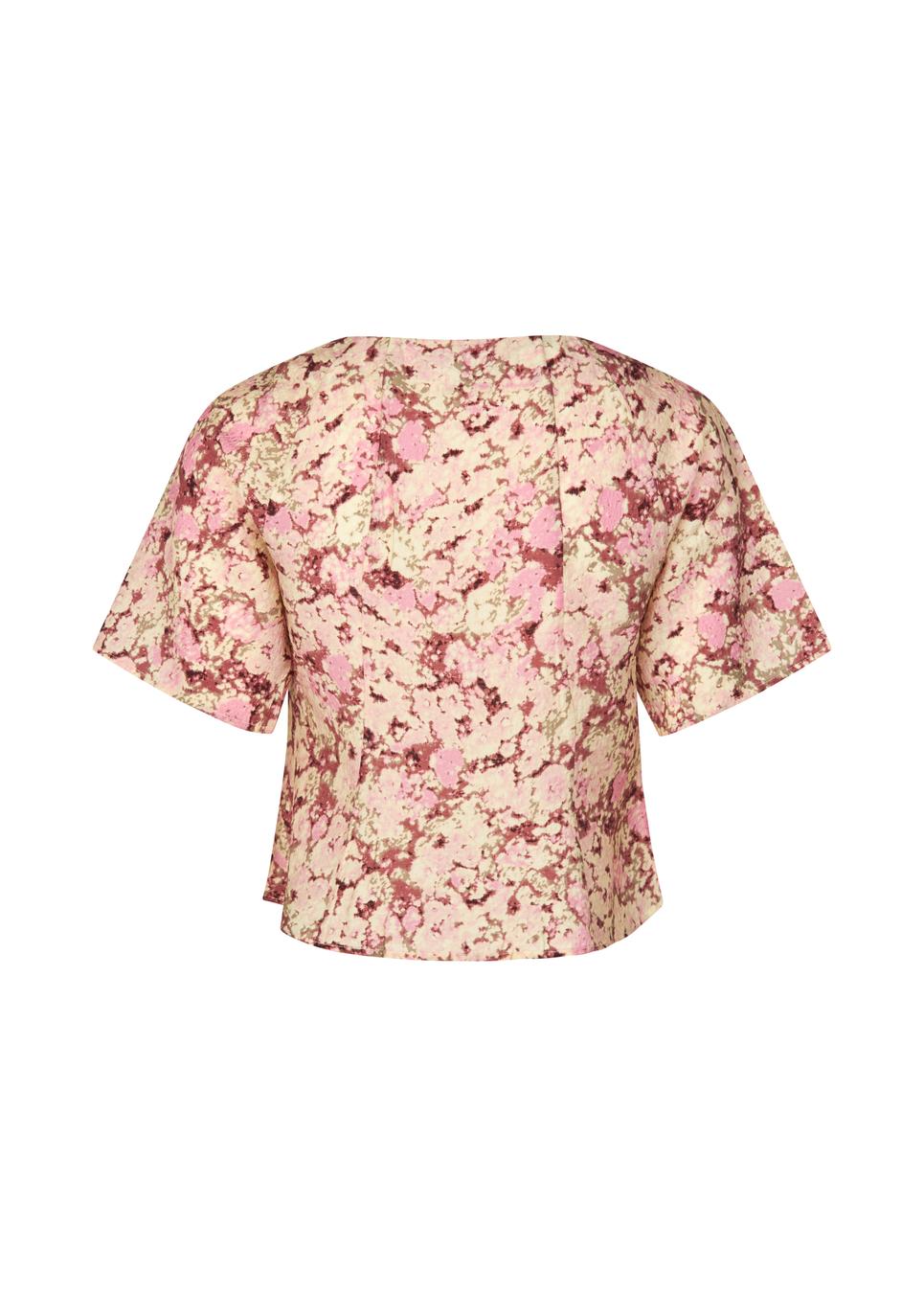Modström Top Melia Blouses