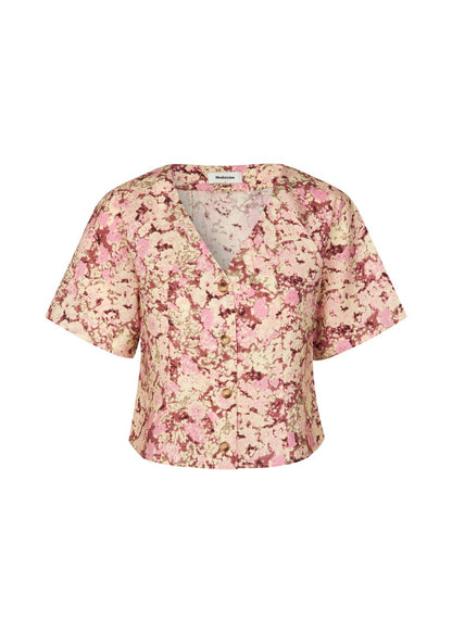 Modström Top Melia Blouses
