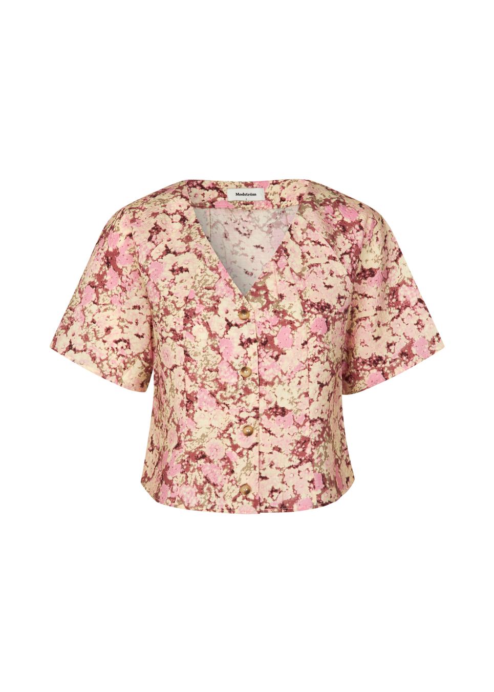 Modström Top Melia Blouses