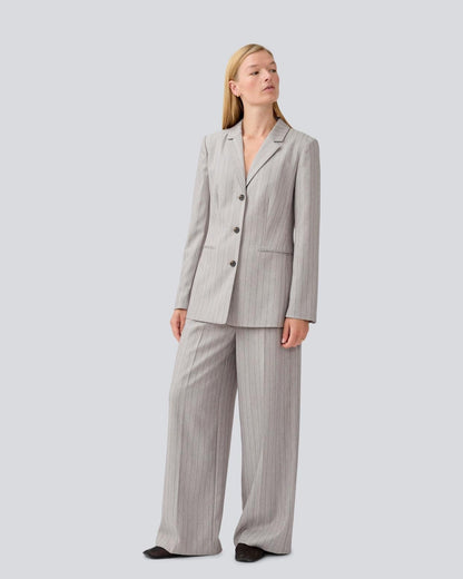 Modström Blazer Merida Blazers & Jasjes