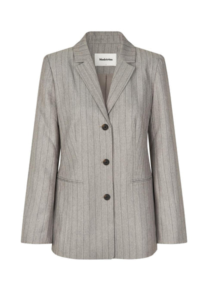 Modström Blazer Merida Blazers & Jasjes