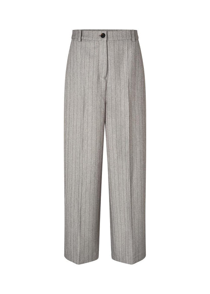 Modström Broek Merida Broeken