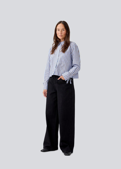Modström Blouse Meyrick Blouses