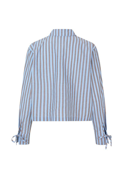 Modström Blouse Meyrick Blouses
