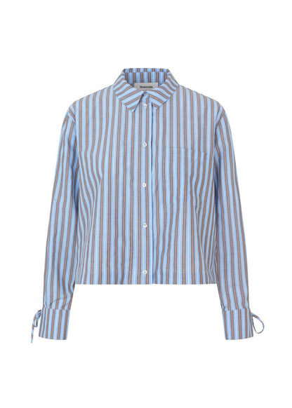 Modström Blouse Meyrick Blouses