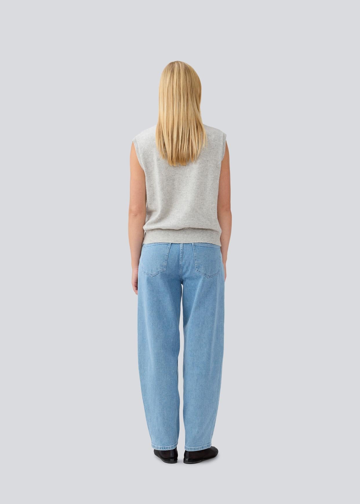 Modström Jeans Mika Jeans