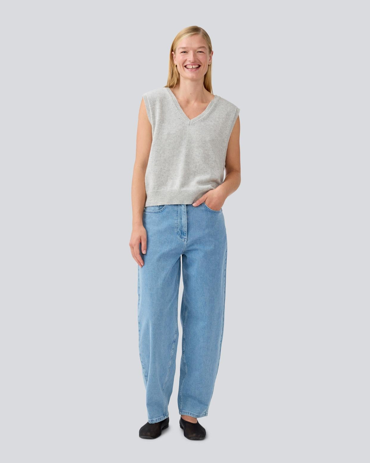 Modström Jeans Mika Jeans