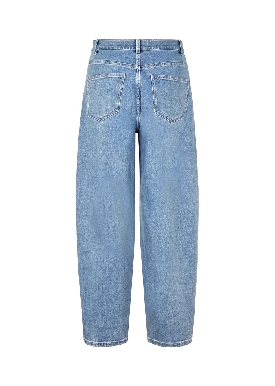Modström Jeans Mika Jeans