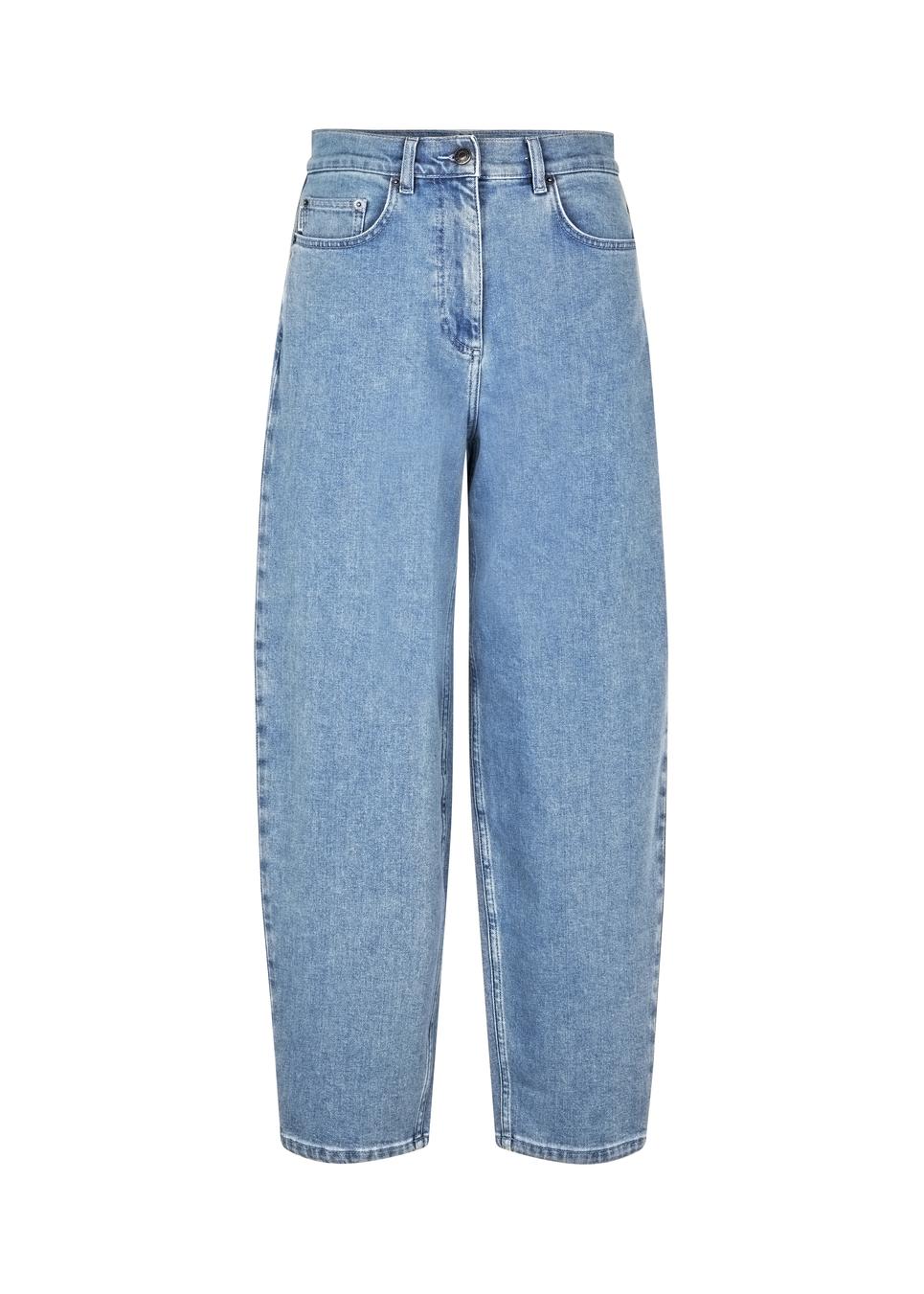 Modström Jeans Mika Jeans