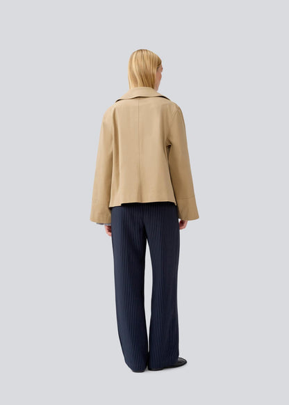 Modström Jasje Milla Blazers & Jasjes