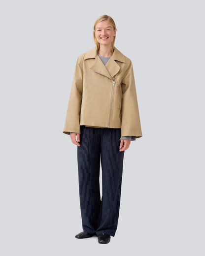 Modström Jasje Milla Blazers & Jasjes