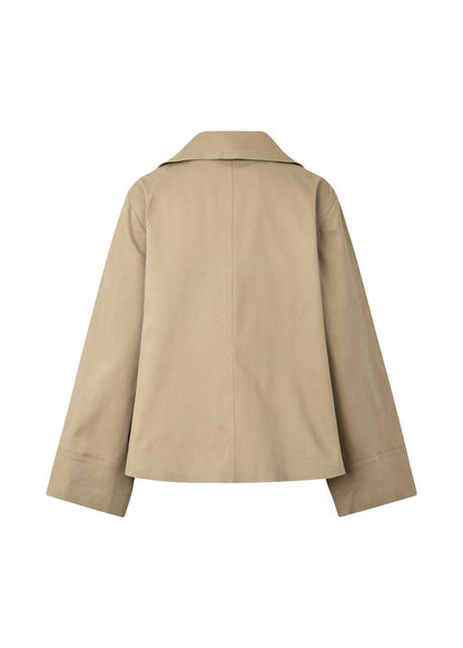 Modström Jasje Milla Blazers & Jasjes