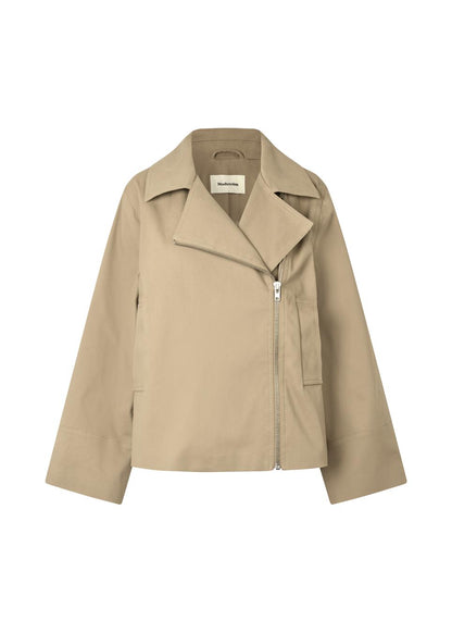 Modström Jasje Milla Blazers & Jasjes