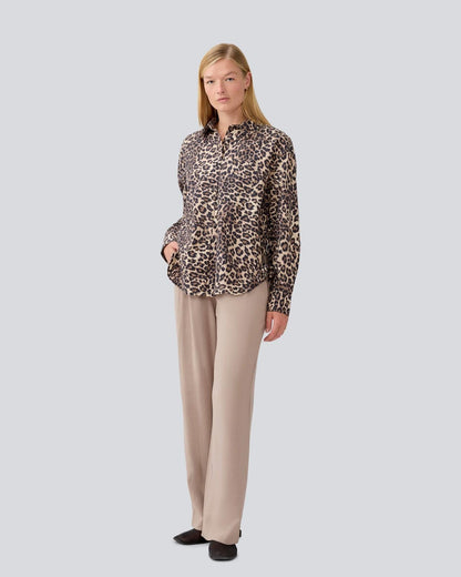 Modström Blouse Mood Blouses