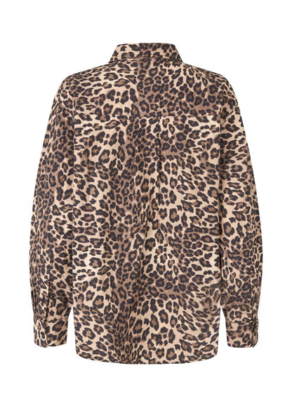 Modström Blouse Mood Blouses