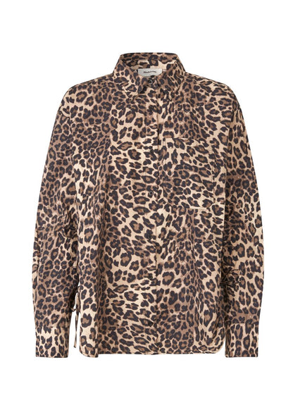 Modström Blouse Mood Blouses