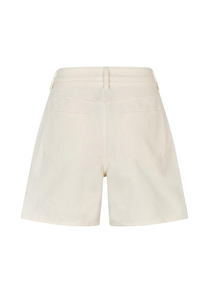 Modström Short Naoma Broeken
