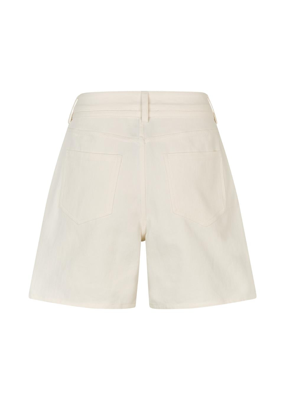 Modström Short Naoma Broeken