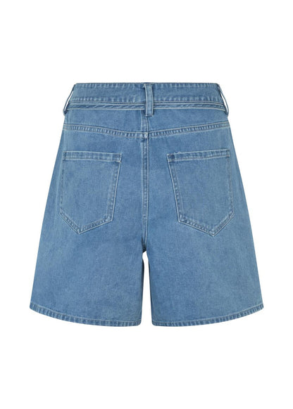 Modström Short Naoma Broeken