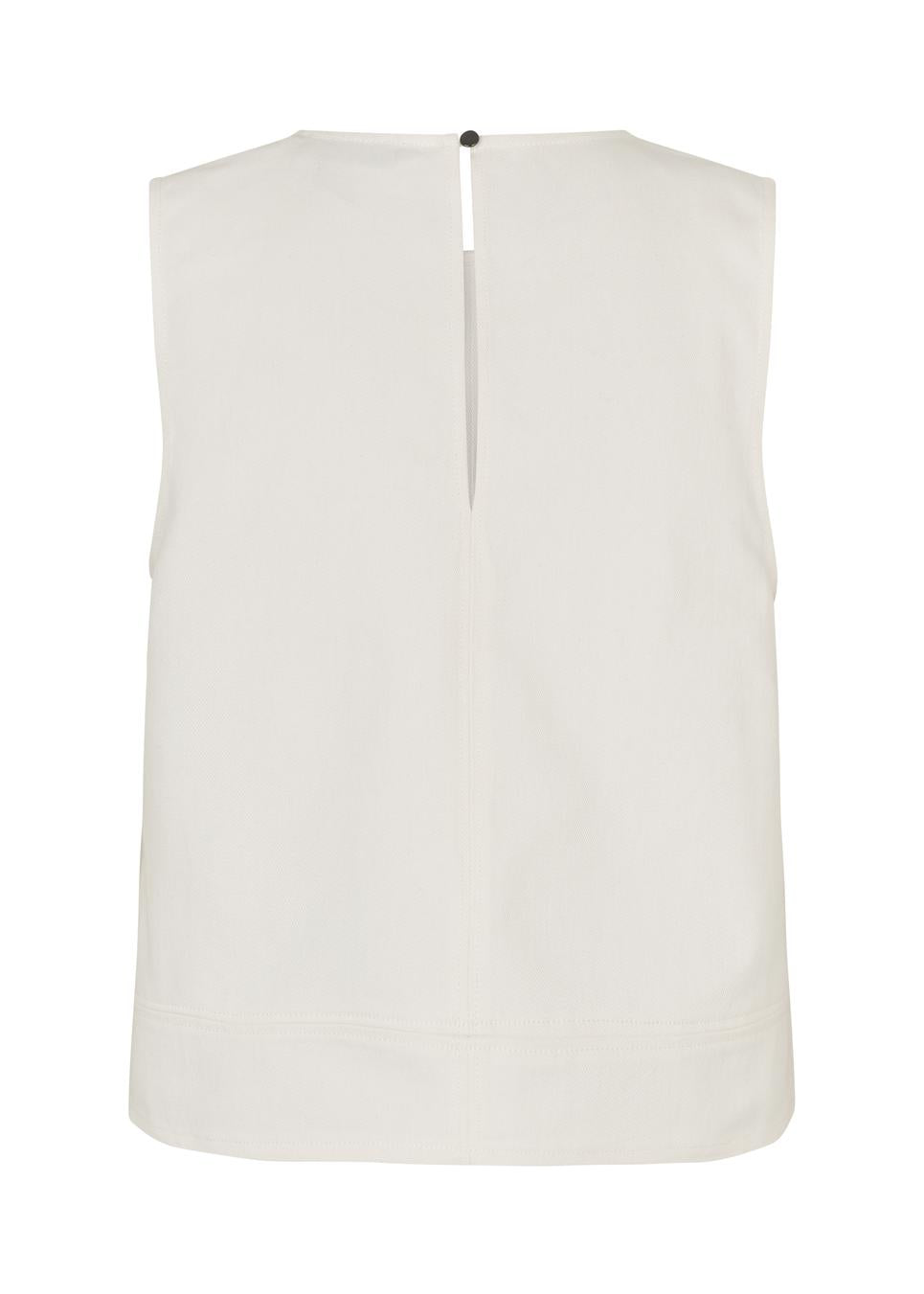 Modström Top Naoma Tops