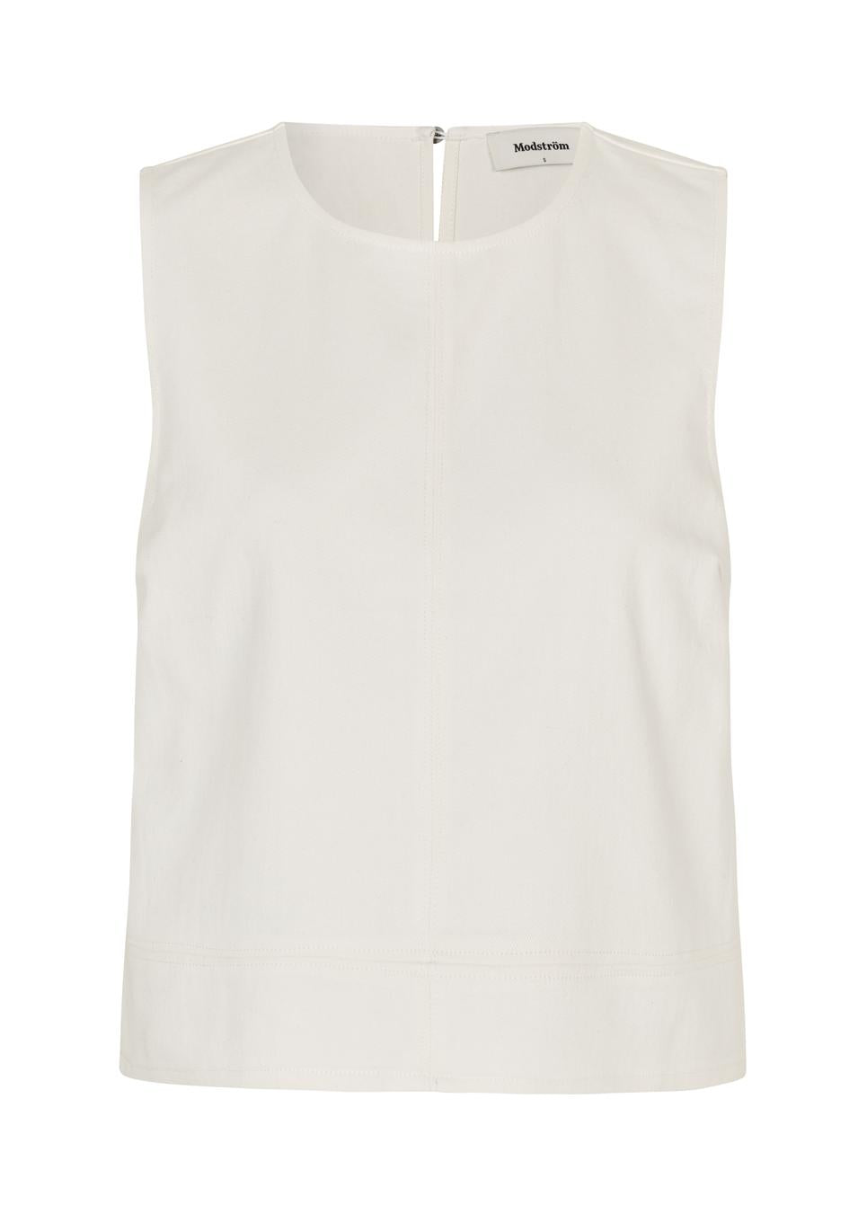 Modström Top Naoma Tops
