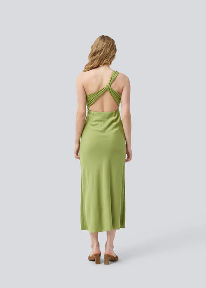 Modström Jurk Narcissa Jurken