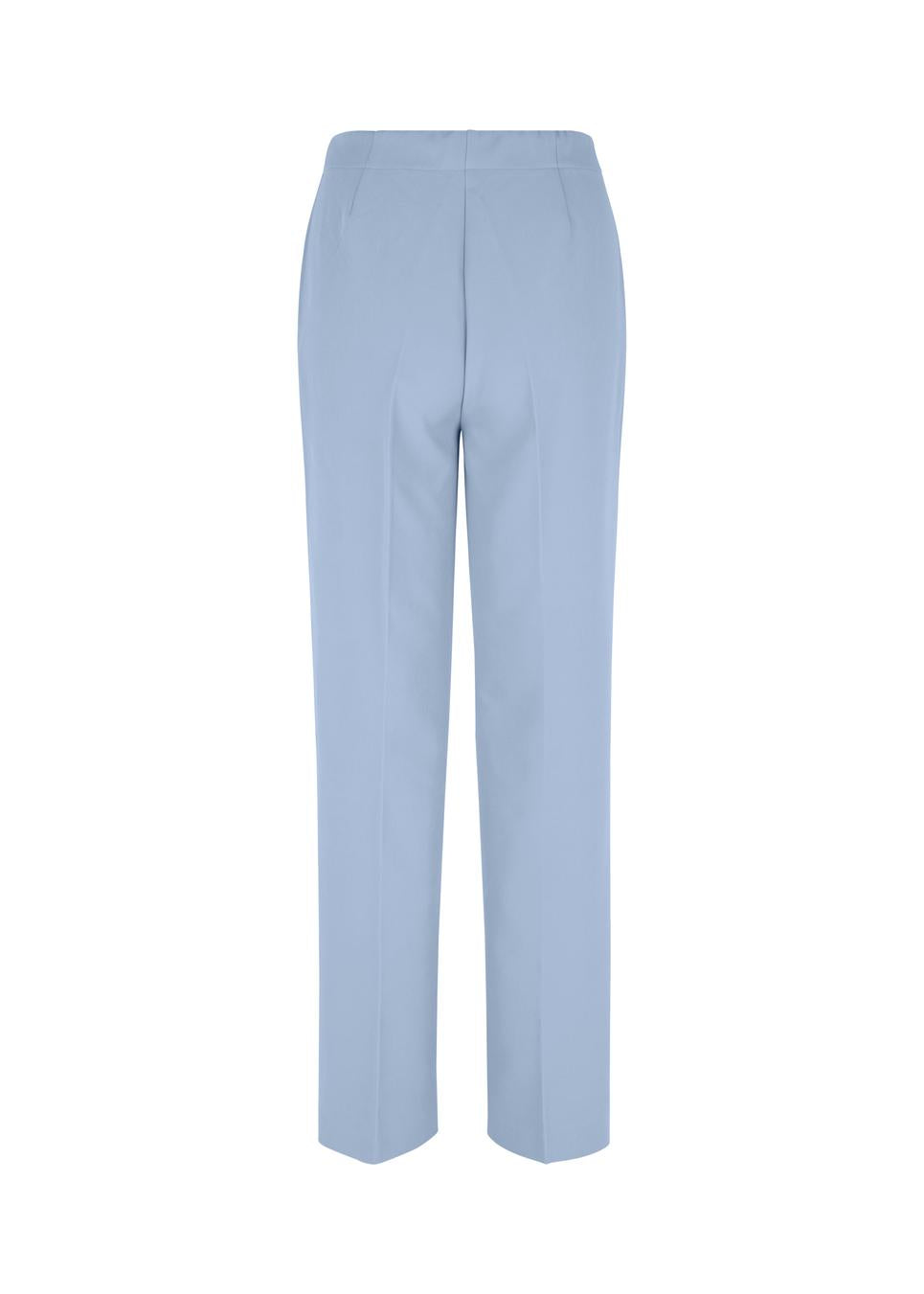 Modström Broek Nelli Broeken