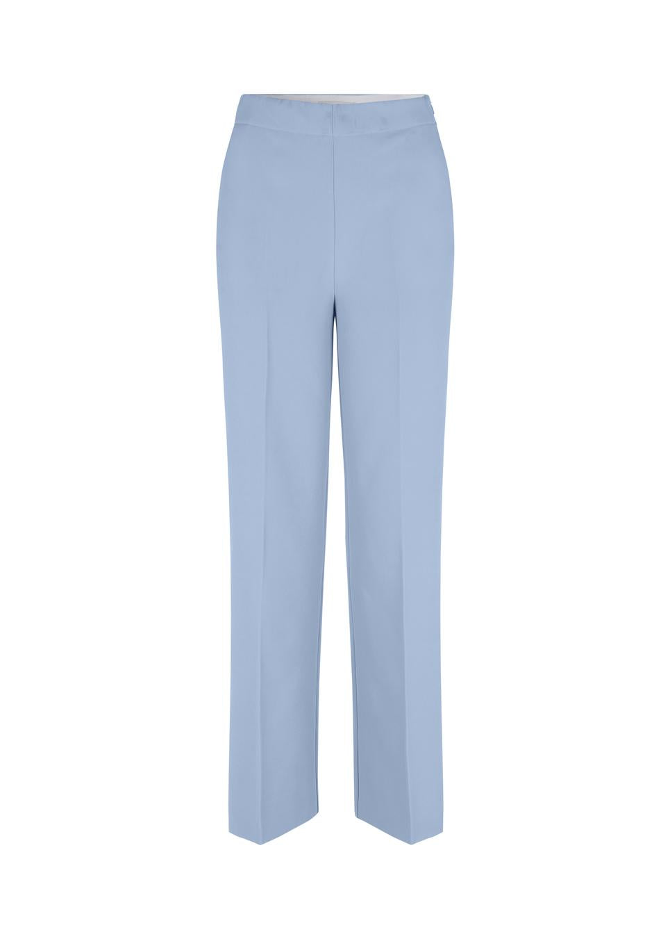 Modström Broek Nelli Broeken