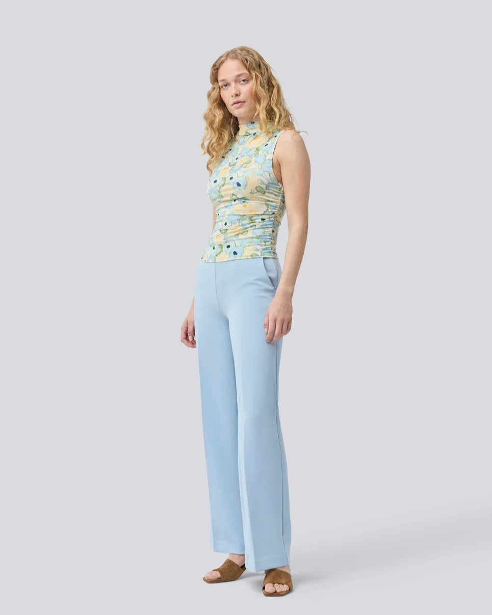 Modström Broek Nelli Broeken