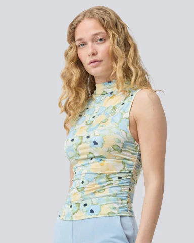 Modström Top Nettie Tops