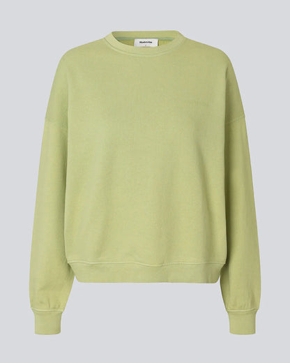 Modström Niarn Sweater Truien & Vesten