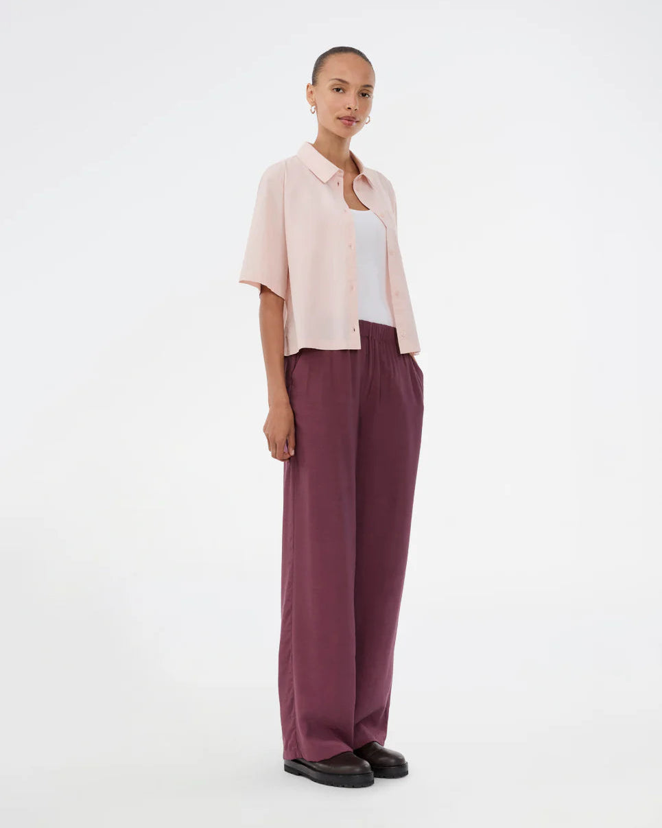 Modström Nicki Trackpants Broeken