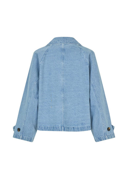 Modström Jas Nimel Blazers & Jasjes