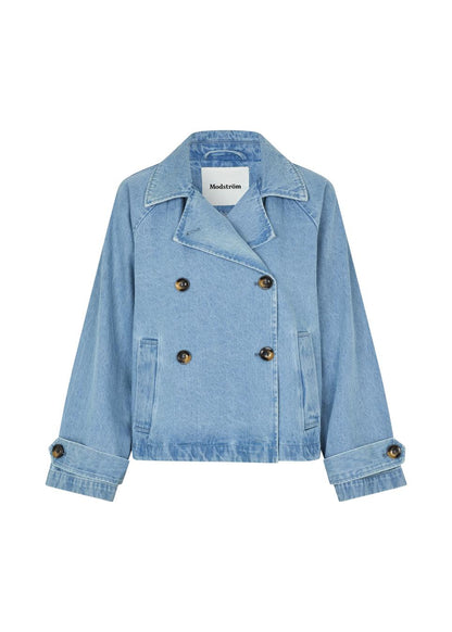 Modström Jas Nimel Blazers & Jasjes