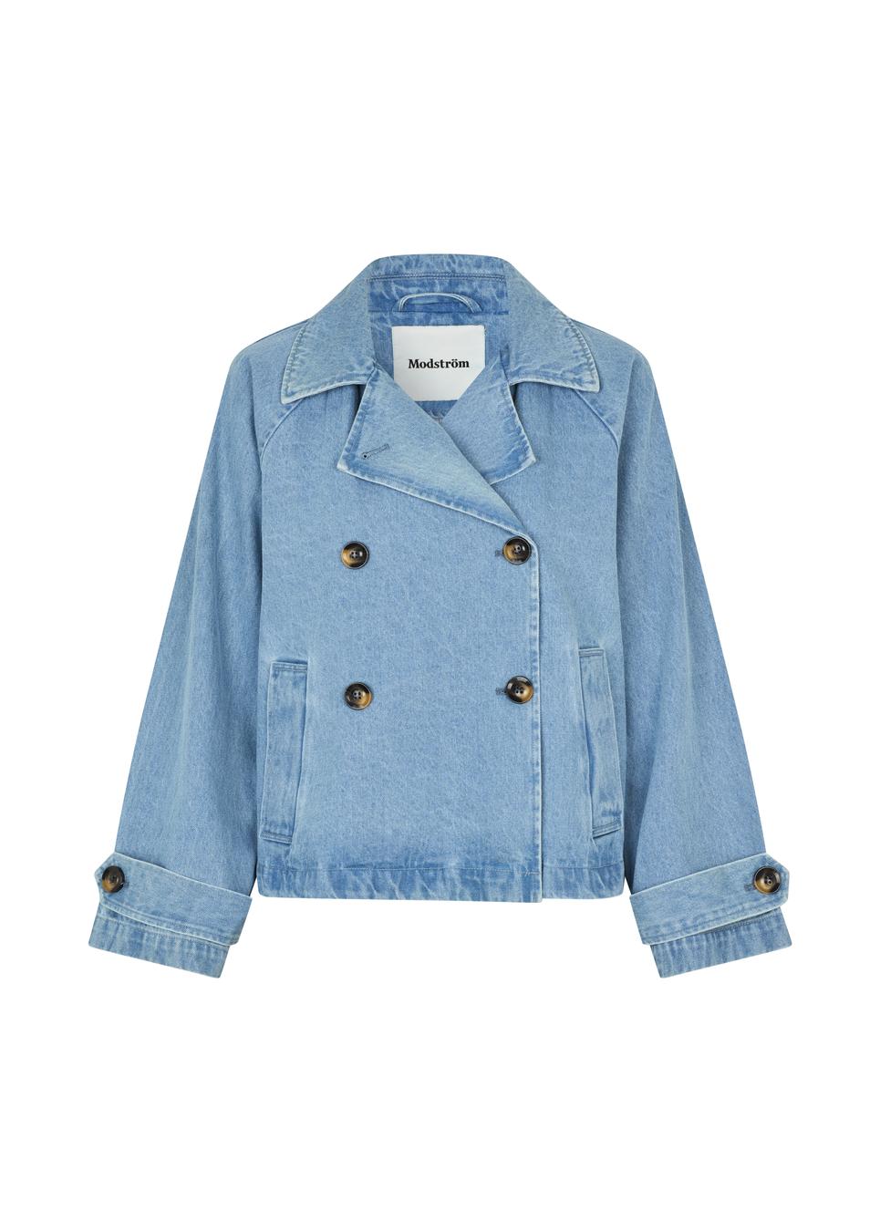Modström Jas Nimel Blazers & Jasjes