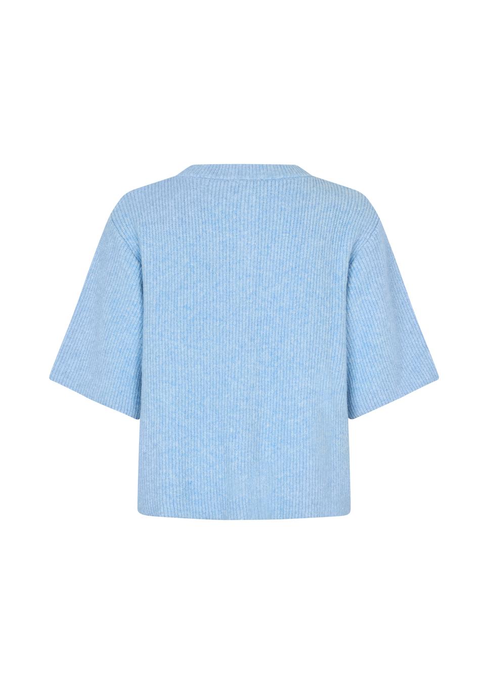Modström Vest Noe Truien & Vesten