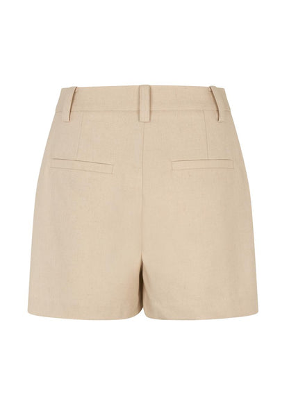 Modström Short Norma Broeken