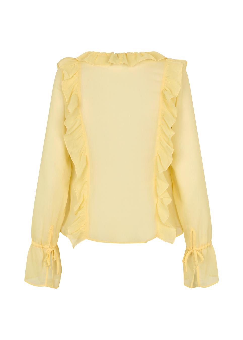 Modström Top Norris Blouses